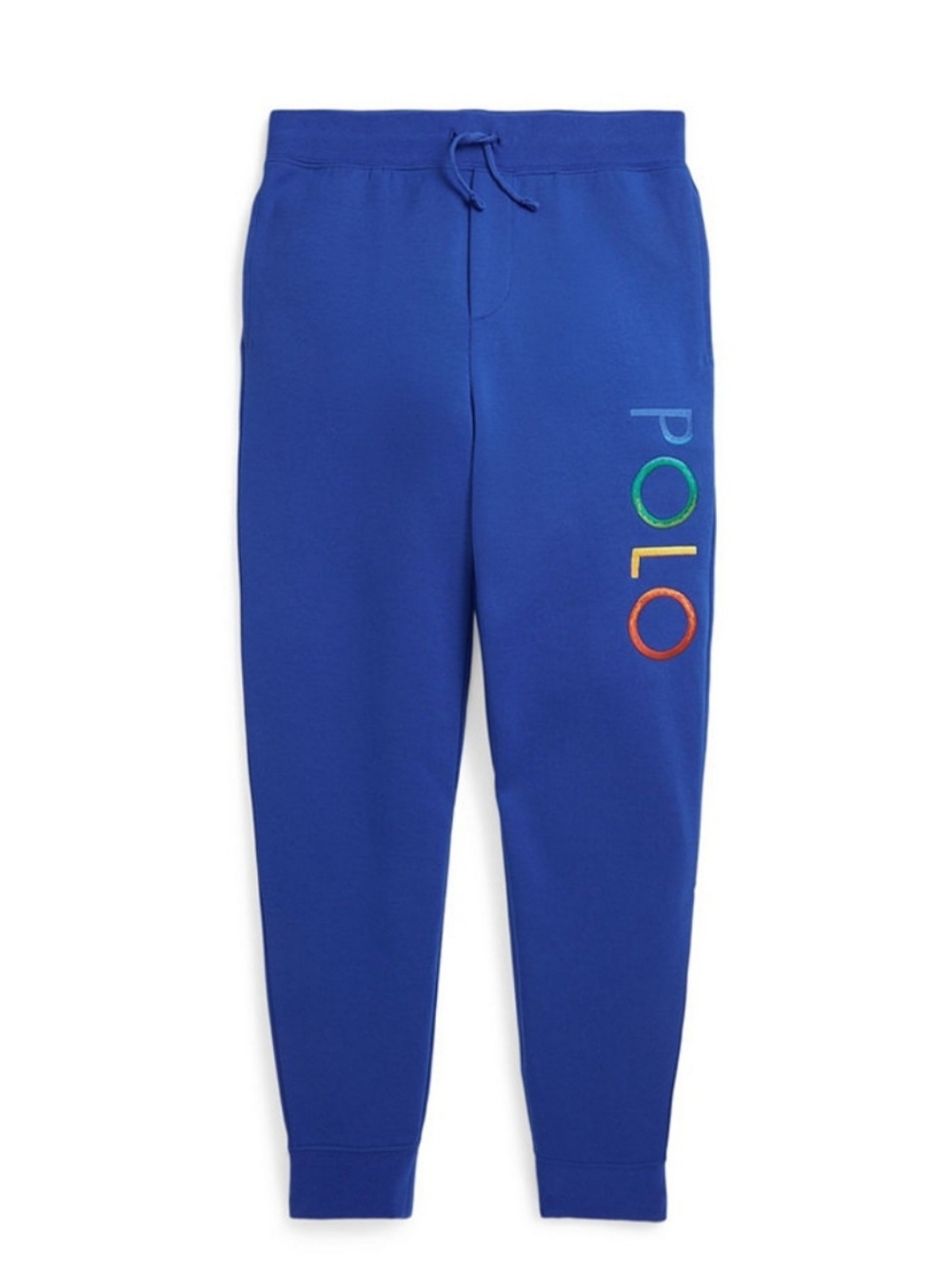 Polo Ralph Lauren Big Boys Joggers